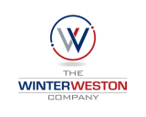https://www.logocontest.com/public/logoimage/1396185202THE WINTER WESTON6.png